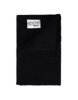 The One Towelling® - Classic Guest Towel The One Towelling® - Classic Guest Towel
