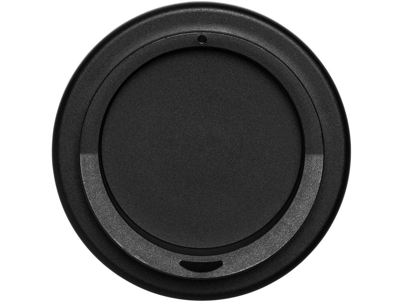 Americano® geïsoleerde beker van 350 ml met handgreep Americano® geïsoleerde beker van 350 ml met handgreep