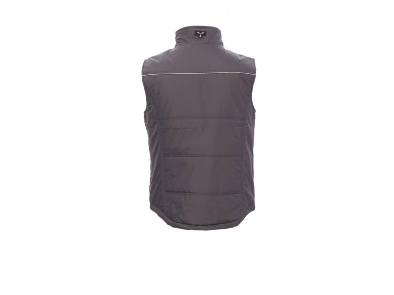 Payper bodywarmer AIRSPACE 2.0 Payper bodywarmer AIRSPACE 2.0