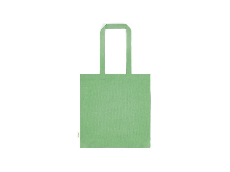 Tote bag bedrukken (Everest) | Draagtas met logo | Totziens Promotions Tote bag bedrukken (Everest) | Draagtas met logo | Totziens Promotions