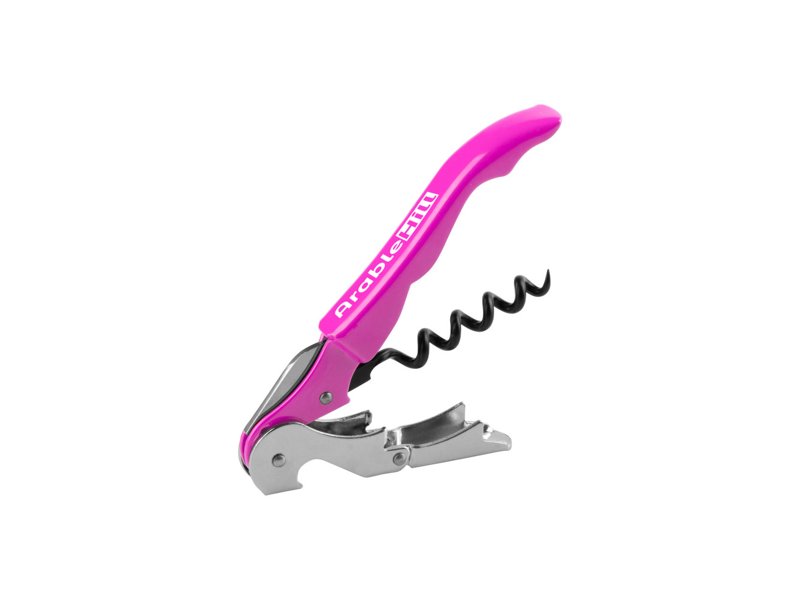 Pulltap's kelnersmes Pulltap's kelnersmes