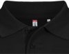 Clique Basic Polo Clique Basic Polo