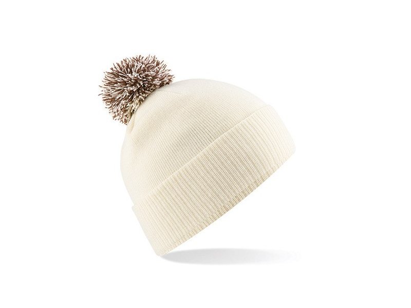 Beechfield - Snowstar® Beanie Beechfield - Snowstar® Beanie