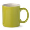 Mok Oslo kleur 300 ml