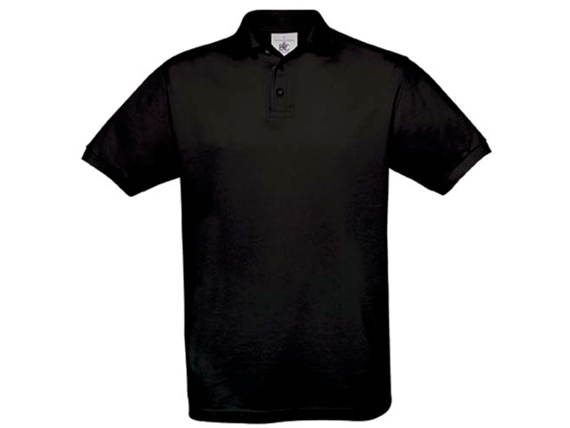 Heren Polo van B&C » vanaf € 6,38 « Polo laten bedrukken