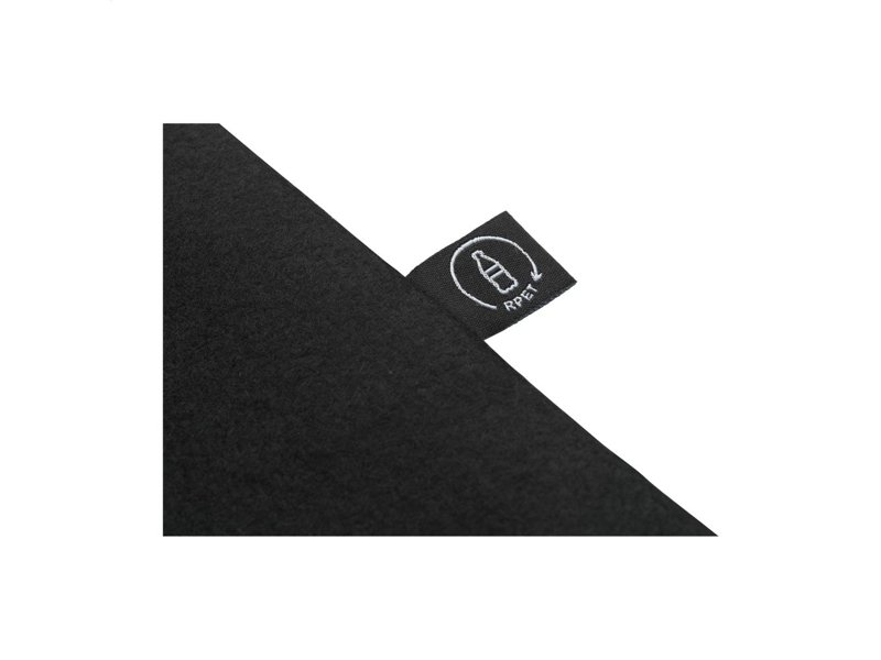 Feltro RPET Shopper winkeltas