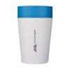 Circular&Co Recycled Coffee Cup 227 ml koffiebeker Circular&Co Recycled Coffee Cup 227 ml koffiebeker