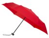 miniMAX - Opvouwbaar - Handopening - Windproof - 90 cm miniMAX - Opvouwbaar - Handopening - Windproof - 90 cm