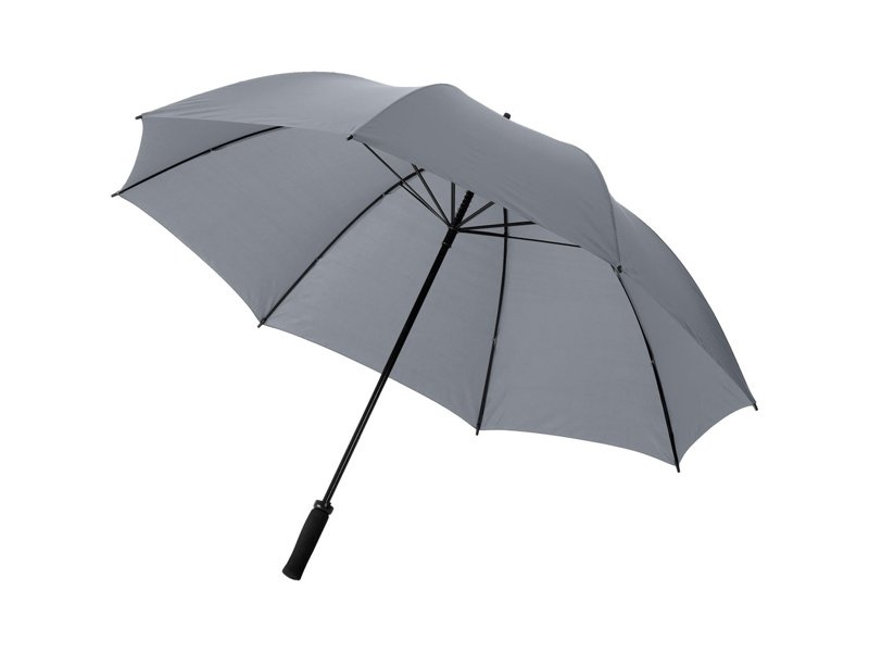 Yfke 30" golfparaplu met EVA handvat Yfke 30" golfparaplu met EVA handvat