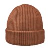 Luxe Fine Rib Beanie Luxe Fine Rib Beanie