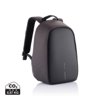Bobby Hero Small, anti-diefstal rugzak