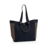 All-round shopper BEAU AWARE™ 400gsm All-round shopper BEAU AWARE™ 400gsm