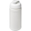 Baseline® Plus 500 ml sportfles met flipcapdeksel Baseline® Plus 500 ml sportfles met flipcapdeksel