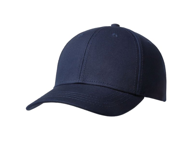 Luxe Fine Cap van topmerk KINGCAP | v.a. 25 stuks leverbaar met eigen logo