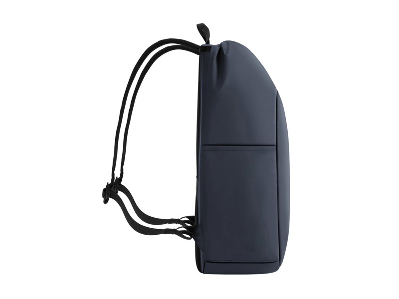 Urban water-resistant anti-diefstal rugzak Urban water-resistant anti-diefstal rugzak