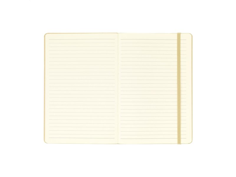 CraftCover Notebook A5 notiteboek CraftCover Notebook A5 notiteboek