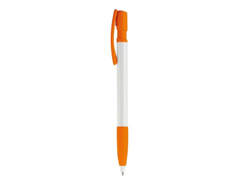 Balpen Nash grip hardcolour