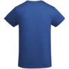 Roly t-shirt kids Breda