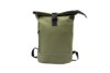 VASAD Style Rolltop Backpack VASAD Style Rolltop Backpack