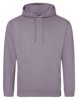 Studenten hooded sweater, geschikt voor bedrukken of borduring Studenten hooded sweater, geschikt voor bedrukken of borduring
