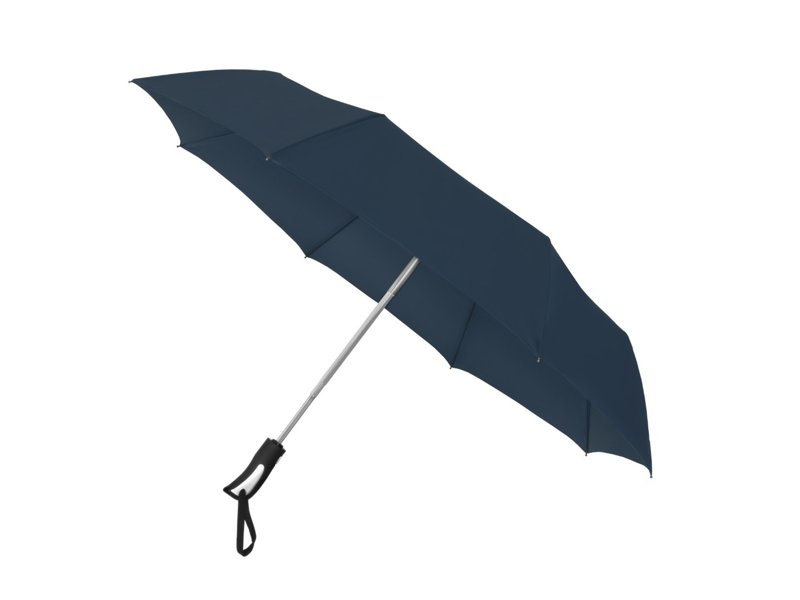 miniMAX - Opvouwbaar - Automatisch openen en sluiten - Windproof -  100 cm