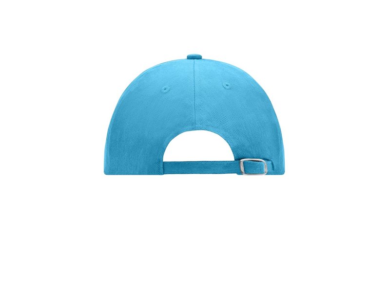 6 Panel Raver Cap 6 Panel Raver Cap