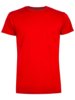 SP Performance sportshirt, 130 gr/m² SP Performance sportshirt, 130 gr/m²