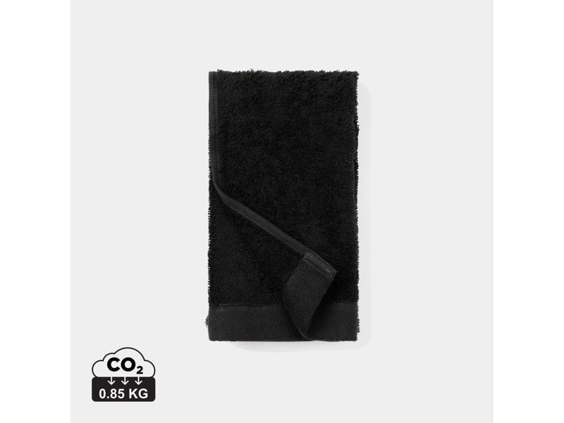 VINGA Birch handdoek 40x70 VINGA Birch handdoek 40x70