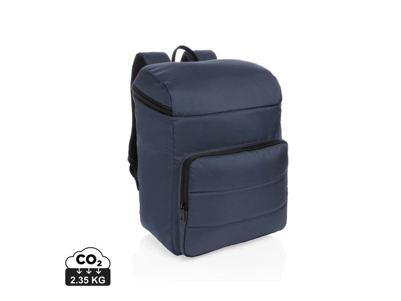 Impact AWARE™ RPET koelrugzak Impact AWARE™ RPET koelrugzak