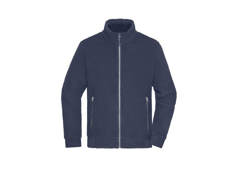 Daiber Sherpa Jacket