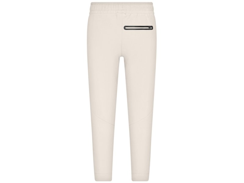 Men's Pants Interlock