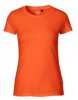 Neutral - Ladies´ Fit T-Shirt
