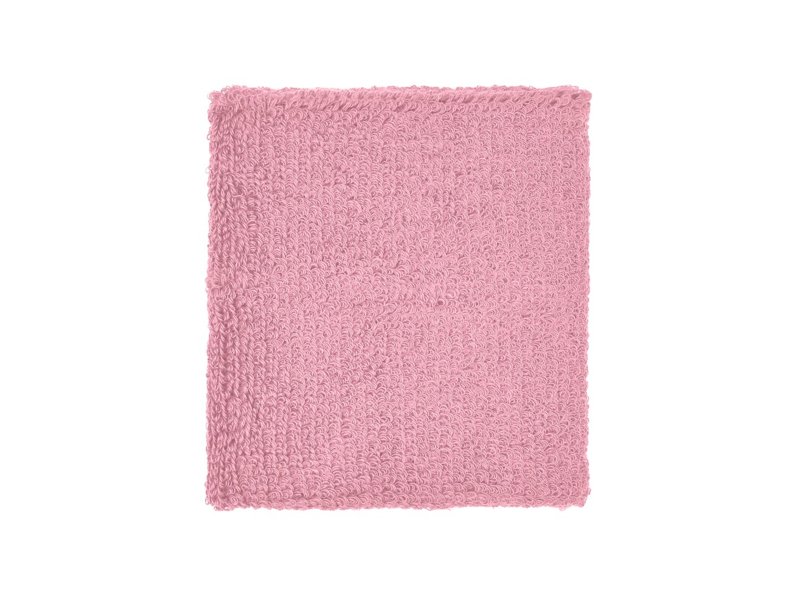 Badstof zweetbandjes | TotZiens Promotions