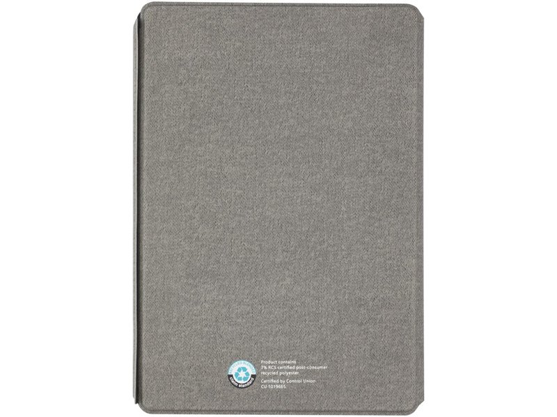 Notu padfolio