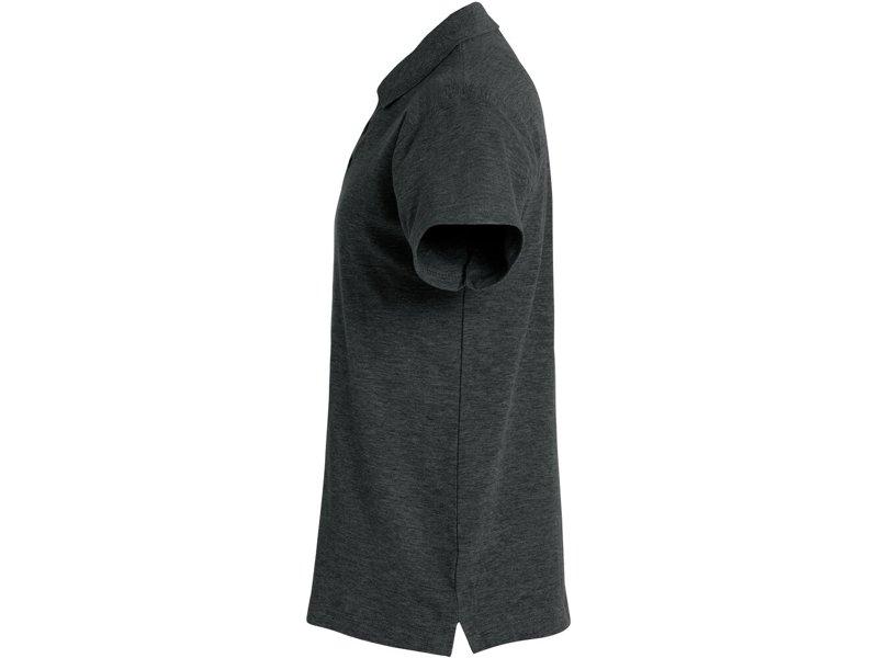 Clique Basic Polo Clique Basic Polo