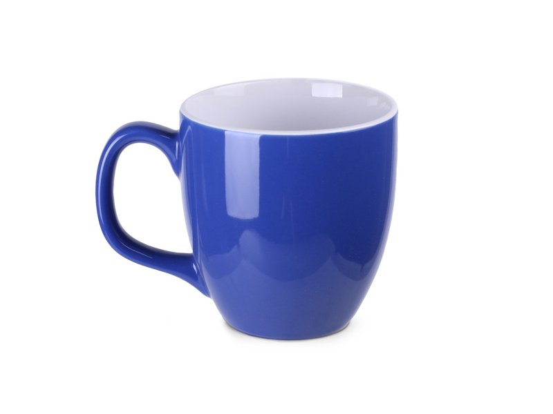 Beker Americano Duo Beker Americano Duo