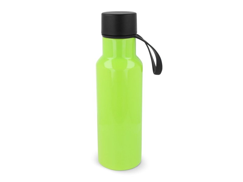 Waterfles Nouvel R-PET 600ml Waterfles Nouvel R-PET 600ml