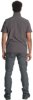 HEROCK Torex broek HEROCK Torex broek