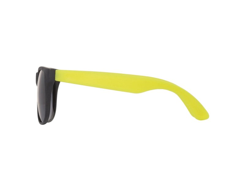 Zonnebril neon UV400