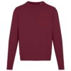 Elevate Surrey Sweater Elevate Surrey Sweater