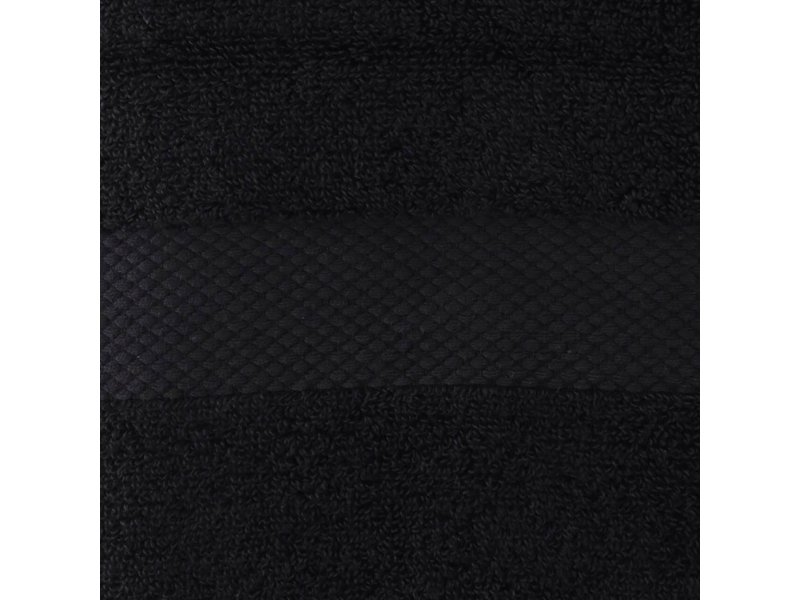 Sophie Muval handdoek 90x50 cm, 500 gr/m² Sophie Muval handdoek 90x50 cm, 500 gr/m²