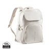 XD Design Soft Daypack XD Design Soft Daypack