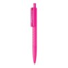 X3 RCS R-ABS pen X3 RCS R-ABS pen