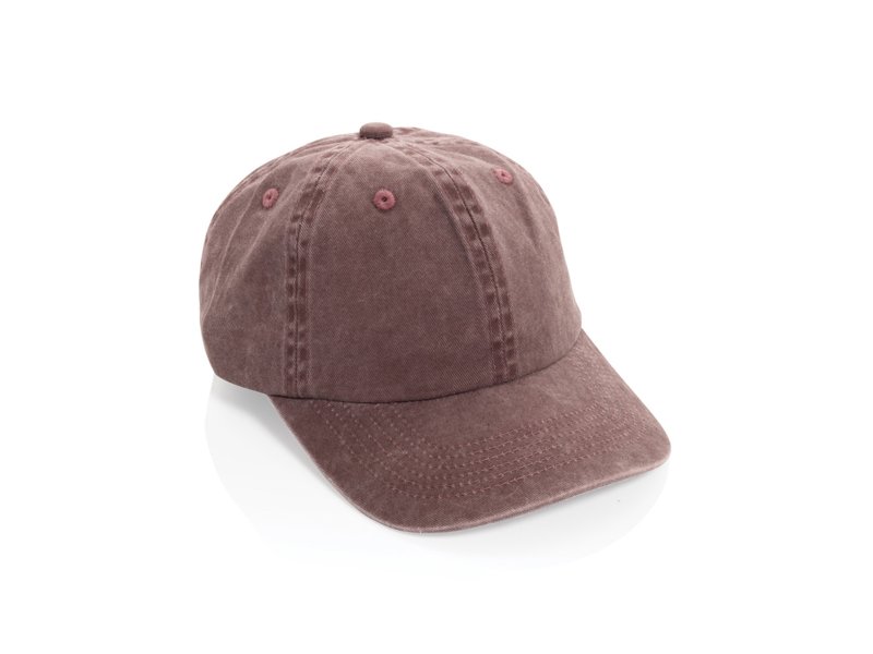 BEAU Washed cap Beau AWARE™ BEAU Washed cap Beau AWARE™