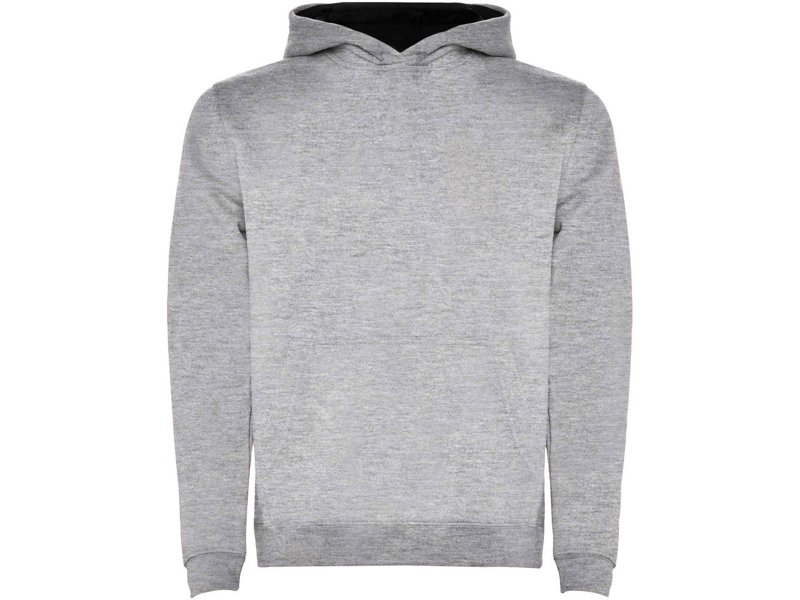 Roly hoodie kids Urban Roly hoodie kids Urban
