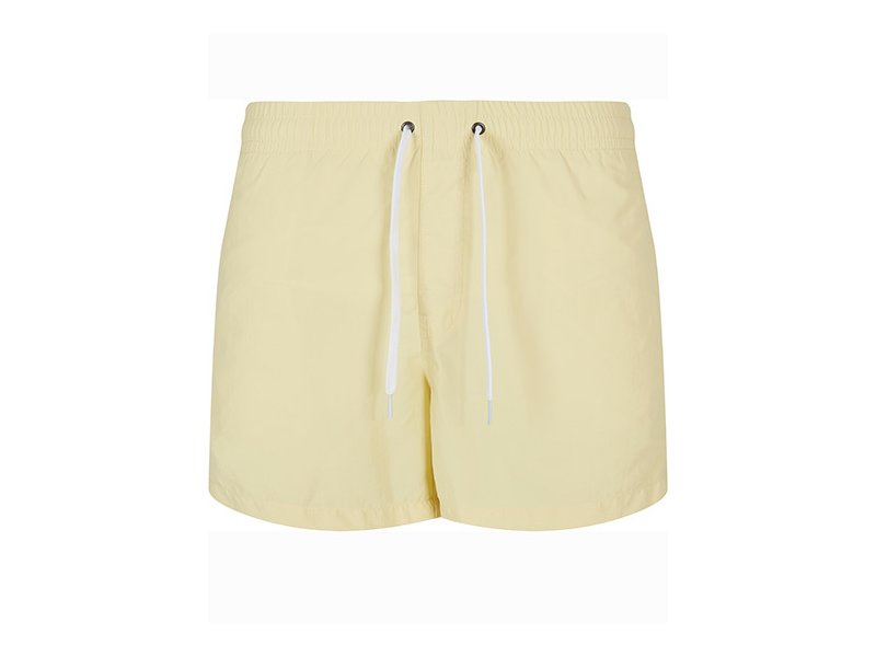 BuildYourbrand Swim Short bedrukken met logo | Totziens BuildYourbrand Swim Short bedrukken met logo | Totziens