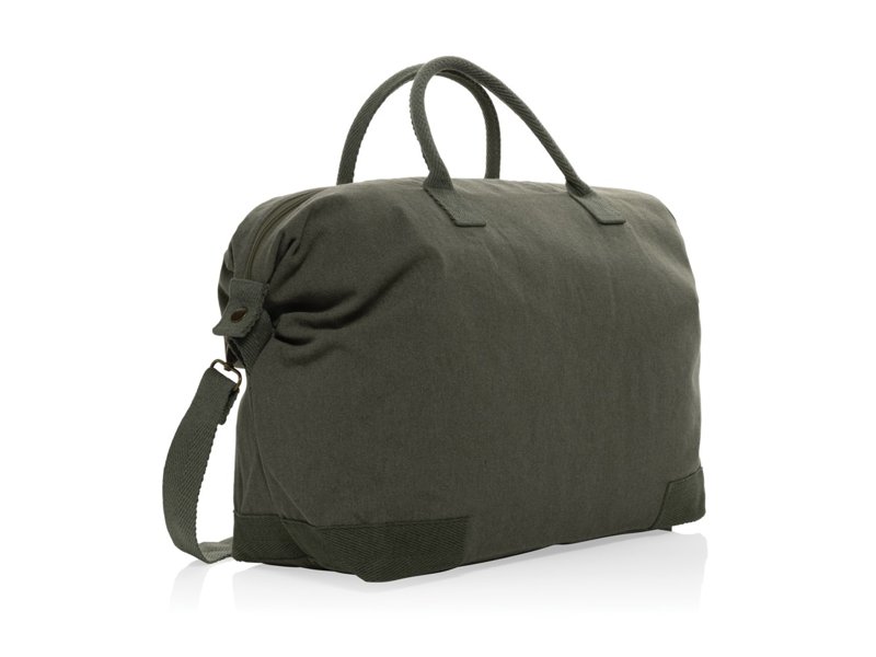 Luxe Duffel Travelbag Luxe Duffel Travelbag