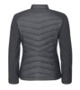 Malfini Hybride damesjas Cross