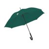 Colorado Classic paraplu 23 inch Colorado Classic paraplu 23 inch