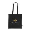 Recycled cotton shopper bedrukken | Shoppy Colour Bag | Totziens Promotions Recycled cotton shopper bedrukken | Shoppy Colour Bag | Totziens Promotions